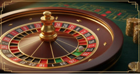 义海豪情第32集剧照